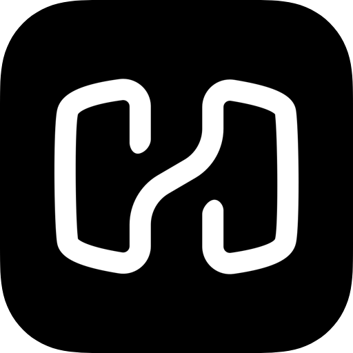 Hevy - 健身锻炼记录软件 Icon