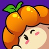 蘑菇卫士 Shroom guard Icon