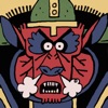 卡牌潜行者2 Card Crawl 2 Icon