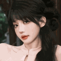 开局五个亿 Icon