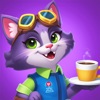 岛屿小馆2 Island Bistro 2 Icon