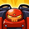 星际防御 Star Defense Icon