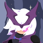 Heroes Crew -英雄船员 Icon