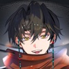 魔鬼猎人 K CodeDragon Icon