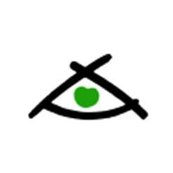 哈梨冥想 Icon