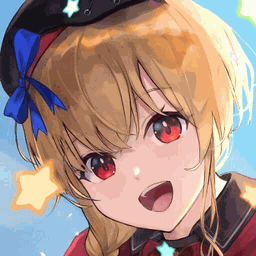 谜题：空中大帆船 Icon