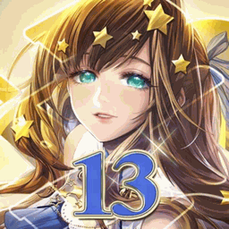 神魔之塔_国服 Icon