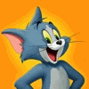 猫和老鼠 Tom and Jerry Icon