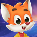 友情冒险爆炸 Icon