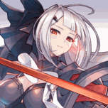 王领英雄（韩国版） Icon