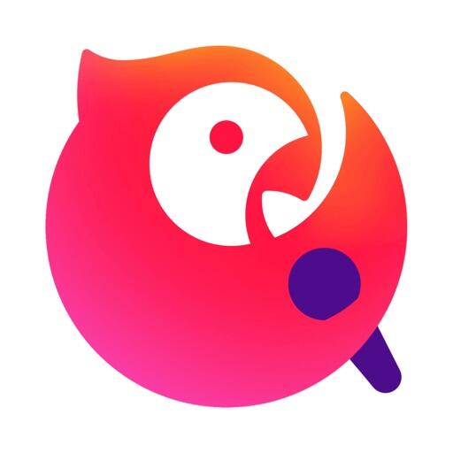 全民K歌 Icon