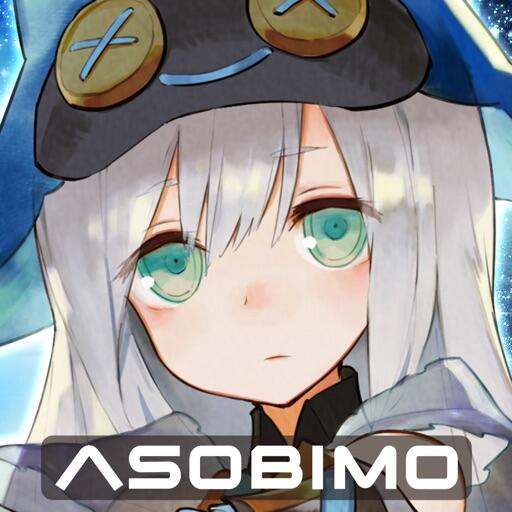 托拉姆物语 Icon