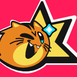 Tumble Rush - 翻滚冲刺 Icon