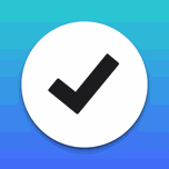 Task Flow Icon