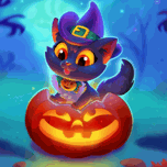 迈达斯合并 Icon