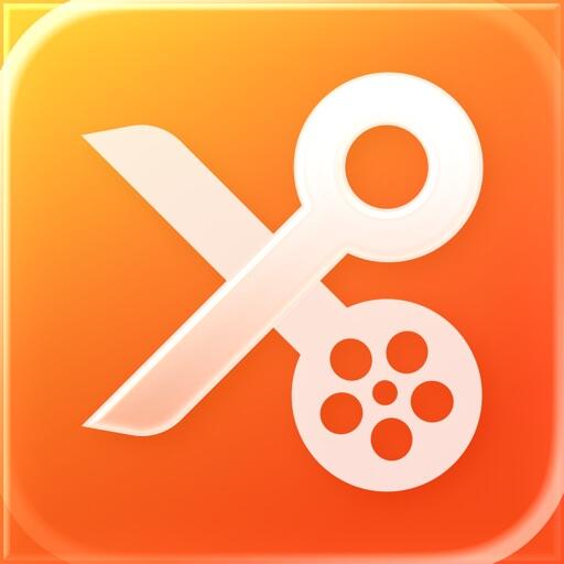 YouCut Icon