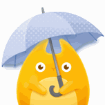 MyWeather - 我的天气 Icon