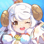 长国志!英雄 Icon