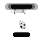 撞击灵动岛 Icon