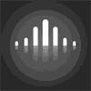 SoundLab - 合声 Icon