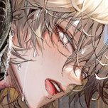 地狱有什么不好 Icon