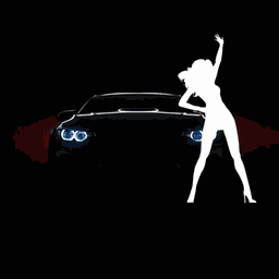 高定素材大师 Icon