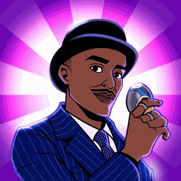 神秘博士：迷失时空 Icon