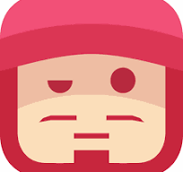 iosgods免登陆 Icon