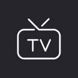 Smart IPTV Icon