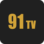 91TV Icon