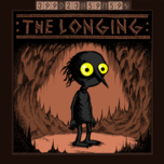 The Longing - 渴望 Icon