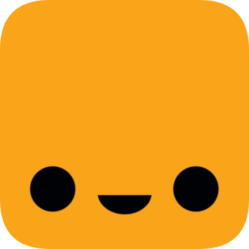 挺进地牢 Icon