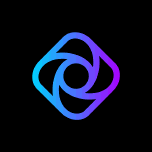 AI Headshot Maker Icon