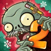 植物大战僵尸2 国服 Plant vs Zombies 2 Icon