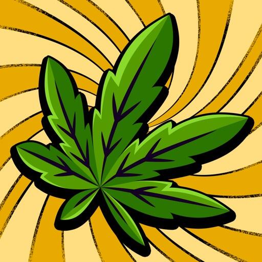 杂草公司 Icon