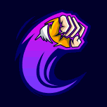 水印- Logo涂鸦 Icon