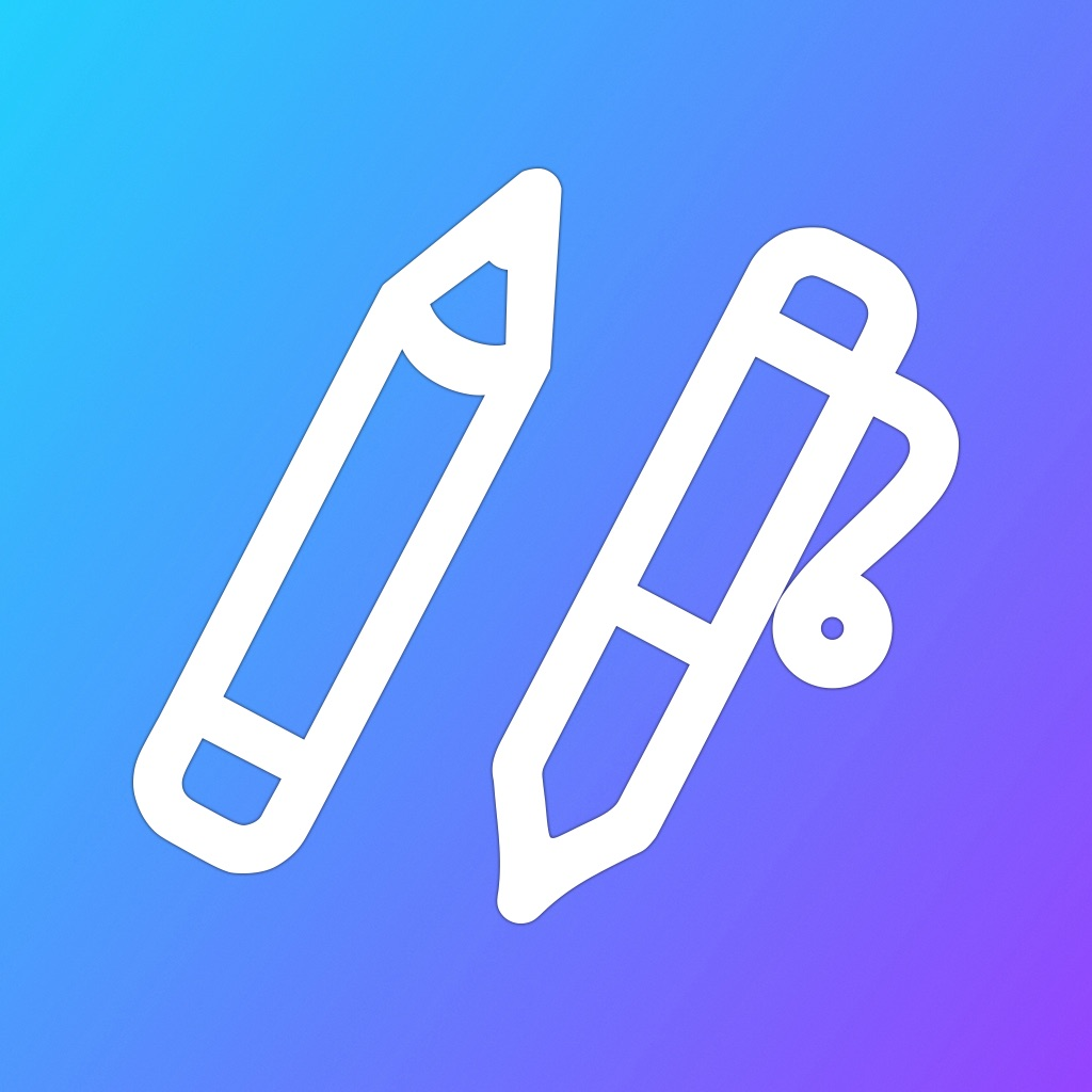 CollaNote Pro Icon