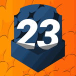 MADFUT23 Icon
