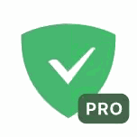 AdGuard Pro Icon