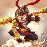 Empire Warrios - 帝国战士 Icon