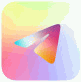 Swiftgram_第三方电报 Icon