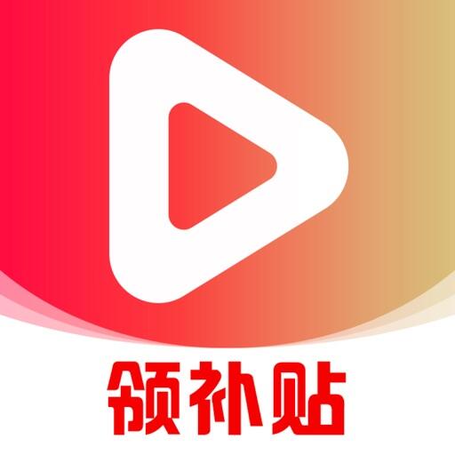 富豪短剧 Icon