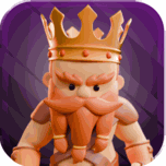 Dwarf Kingdom - 矮人王国 Icon