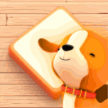 Pokipet - 波基皮特 Icon