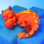 Spire Blast - 尖塔爆炸 Icon