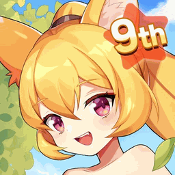 妖怪超级联赛 Icon