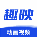 趣映 Icon