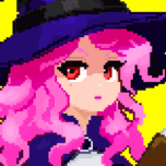 32英雄：复古角色扮演游戏 Icon