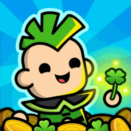 Punko.io：塔防 TD Icon