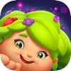 我的可爱星球 My Lovely Planet Icon